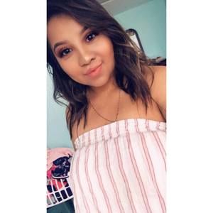 Meet your Posher, Ana